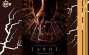 Tarot de la muerte; revelan tráiler y fecha de estreno de la película