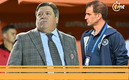 Miguel Herrera e Iván Alonso son investigados. (Fotos: imago7)