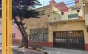 ¿Qué pasa si no pagas el impuesto predial de tu casa? Te decimos