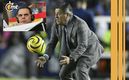 Piojo Herrera fue recordado en TV Azteca (Imago7)