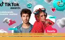 TikTok Awards 2024; a qué hora son y dónde ver la premiación en vivo