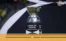 Todo listo para la Leagues Cup 2024 (Foto: Mexsport)