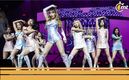 Twice en CdMx; este es el posible SETLIST de su concierto en Foro Sol