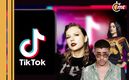 Universal Music retirará de TikTok música de artistas por desacuerdo