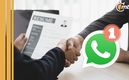 WhatsApp está en busca de empleados; conoce vacantes y cómo aplicar