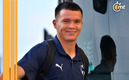 Alí Avila reforzará a Pumas. (Foto: Imago7)