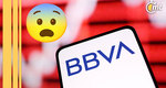 BBVA ha optado por la digitalización para beneficio de sus usuarios (Reuters).