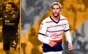 Cade Cowell siempre mostró interés en jugar en México y en las Chivas (Mediotiempo)