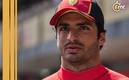 Carlos Sainz saldrá de Ferrari (Especial).