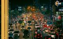 Hoy No Circula 2 de febrero; qué autos descansan en CDMX y Edomex