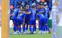¡Cruz Azul Enrachado! IA Predice Resultado vs Querétaro en Liga MX