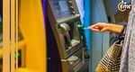 ¿Cuál es el banco de México que permite realizar más retiros al día?
