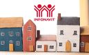 Cuál es el monto máximo que presta el Infonavit en 2024; te decimos