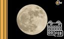 Cuándo es la luna llena de febrero 2024; conoce fecha y dónde ver