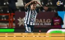 El gol del triunfo cayó por obra de la Chofis en el último minuto. (Foto: Mexsport)