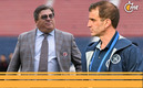 Iván Alonso fue inhabilitado por la Disciplinaria. (Foto: imago7)
