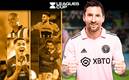 La Leagues Cup 2024 luce bastante atractiva (Especial)