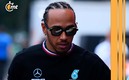 Lewis Hamilton deja de ser piloto de Mercedes (Mexsport)