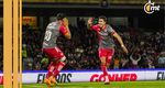 Liga MX 2024: horarios y canales de los partidos de la Jornada 5