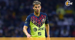 Mauro Lainez vuelve al América. (Foto: Imago7)