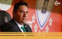 Muñoz y Raúl Jiménez fueron compañeros en el América. (Mexsport)