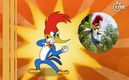 'El Pájaro Loco'; revelan primera imagen de la nueva película Neflix