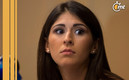 Paola Pliego (Mexsport).