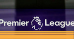 La Premier League bajó sus gastos. (Foto: AFP/Archivo)