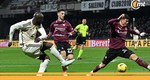 Salernitana sigue en el fondo de la tabla de la Serie A (EFE)