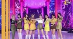 Twice en CDMX; horarios, rutas y qué objetos ingresan al Foro Sol