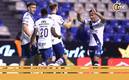 Puebla se llevó un juego de locos (Foto: Imago7)