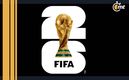 Calendario FIFA Copa del Mundo 2026; horario y dónde ver transmisión