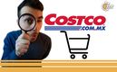 Costco anuncia nueva política; cobrará extra por estos productos