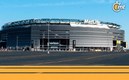 El MetLife Stadium será sede de la Final del Mundial 2026 (Reuters)