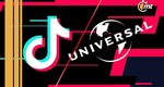 Esto dicen TikTok y Universal sobre su ruptura (especial)