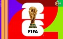 El Mundial 2026 arrancará el 11 de julio en el Estadio Azteca (FIFA)