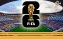 El Mundial de 2026 será el primero con más de 100 encuentros disputados en la historia del evento (Imago7)