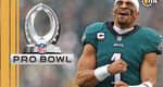 NFL Pro Bowl 2024; a qué hora y dónde ver partidos NFC vs AFC