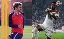 Real Madrid vs Atlético de Madrid;horario y  dónde ver Derby Marileño