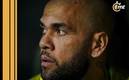 Dani Alves ha pasado el último año en una prisión de Barcelona (Imago7)