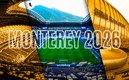 Estadio BBVA en Monterrey (Mexsport)