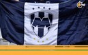 Monterrey albergará 4 juegos del Mundial 2026 (Imago7)