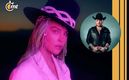 'Cactus' la nueva canción de Belinda con dedicatoria a su ex pareja