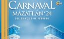 Carnaval de Mazatlán 2024; fechas, horarios y artistas confirmados