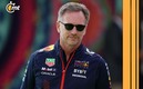 Christian Horner podría salir de Red Bull (Imago7)