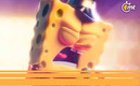 ¿El show de Bob Esponja sólo se verá en Estados Unidos?