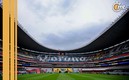 Estadio Azteca eliminaría el escudo de las Águilas (Foto: Imago7)