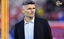 Fernando Ortiz busca brillar en Concachampions. (Foto: Imago7)