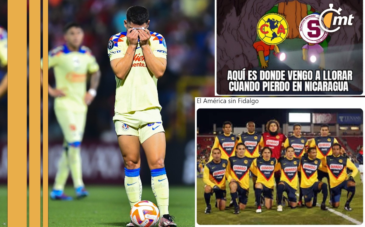 lumacsa @SOSNicaraguaGlo Dirás el SAN GUINARIO el nuevo santo de #Nicaragua  , la reencarnación de #Somoza., image size:1200x747