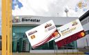 ¿Qué hacer si se BLOQUEÓ mi NIP de la tarjeta del Bienestar?